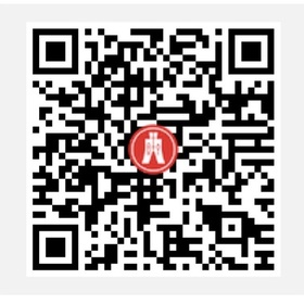 原 workshop FPS 付款二維碼